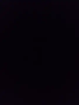 rouse_morgan1