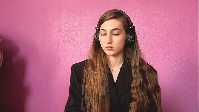 VernieReinicke