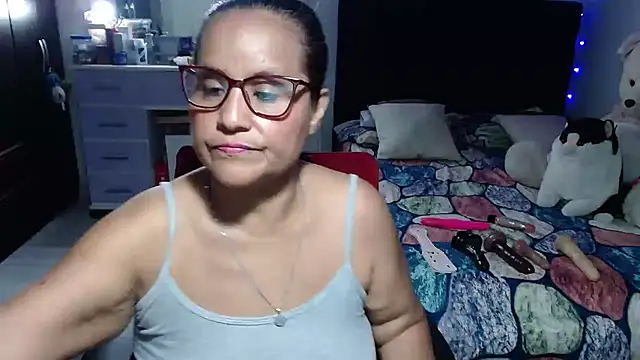 pervert_mommy_