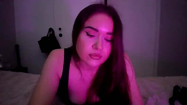 avajade