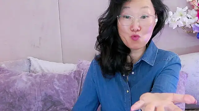 S_andra_ live cam preview