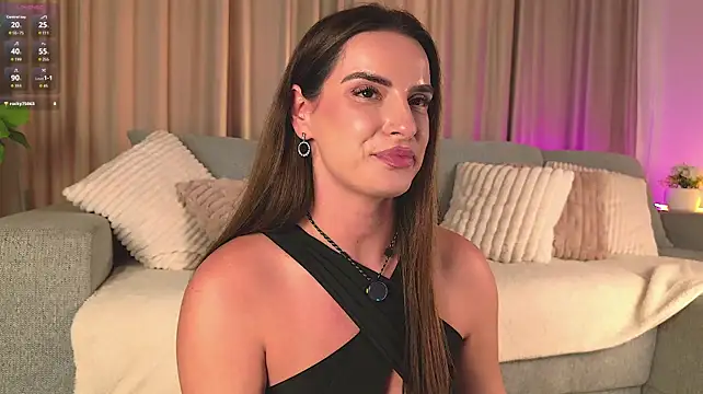 free live porn cam SereneRhodes