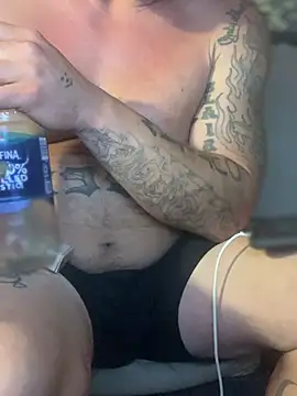 Ldnick69 live cam
