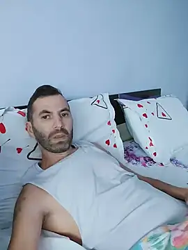 enddyxoxo