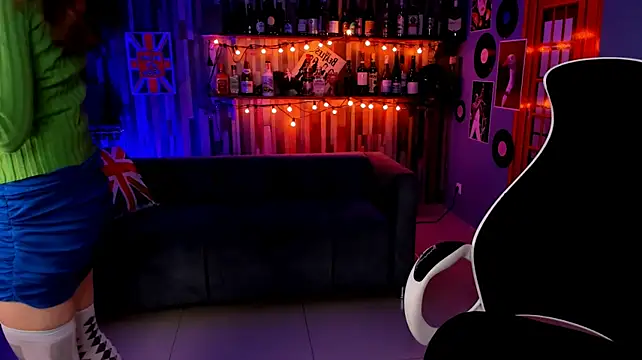 LidaDarknet
