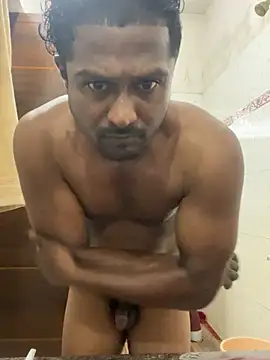 kalithilvasu