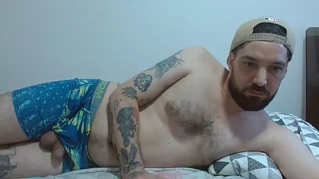 jmmy_cb