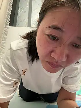 daaqnn live cam