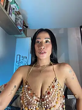 asianmilfsheryl