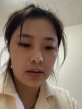 xinyue-888 live sex cam