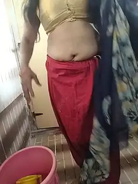 Swapna_kannada