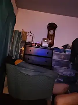 bimexpoexist