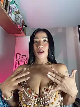 asianmilfsheryl