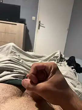 magicdickx21