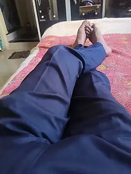 Raj_marathi143