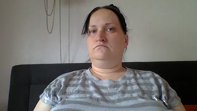 _squirty_cum_lady_