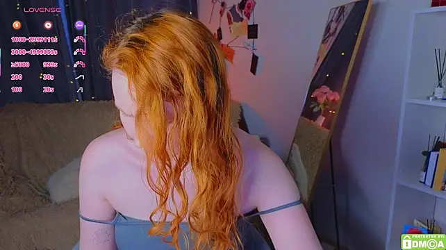 JoyceJones