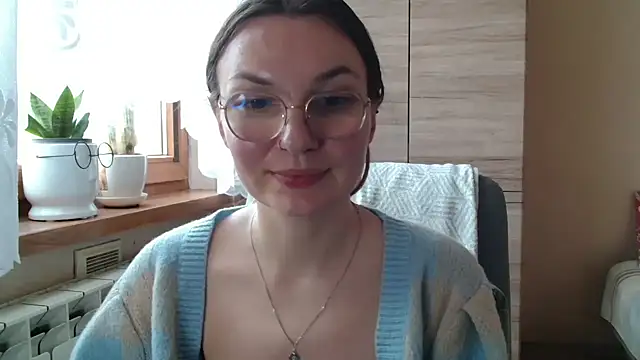 LooveELLYx