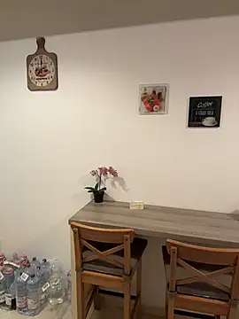 Lexi_Storm