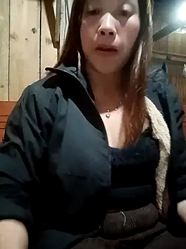 miumiu_00