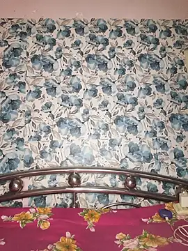 _DesigirlRoshni