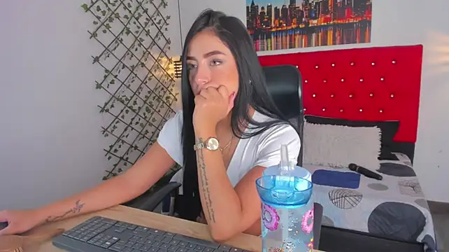 Jessica_bellini