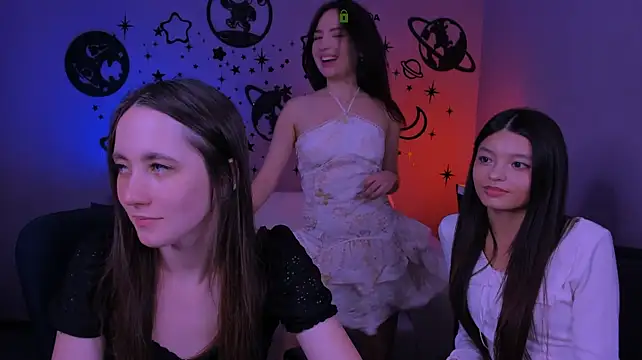 bella_dorn