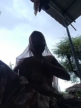 Cut_shivi56 live cam preview