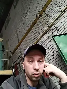 hornny_boy45