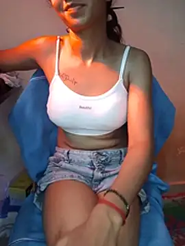 Lela106xxx