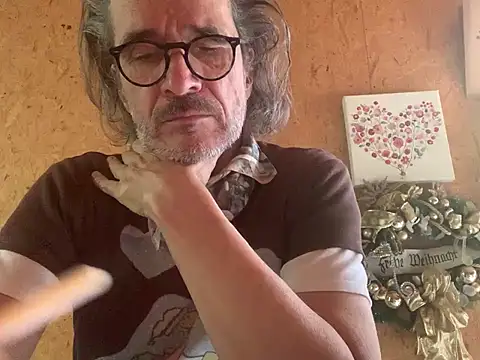 GioApri