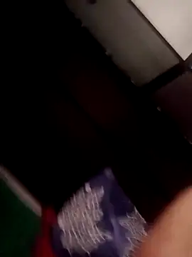 MsAttitude live cam preview