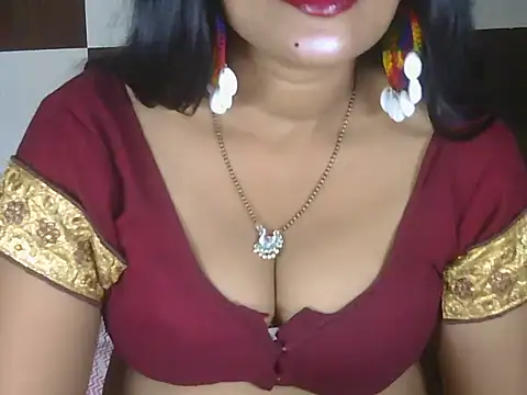 hotee_bhabi (F young) - #anal #anal-doggy-style #anal-fingering #anal-indian #anal-petite #anal-young #ass-to-mouth #best #best-young #blowjob #cam2cam #cheapest-privates #cheapest-privates-best #cheapest-privates-indian #cheapest-privates-young #colorful #colorful-young #cooking #cowgirl #dildo-or-vibrator #dildo-or-vibrator-anal #dildo-or-vibrator-young #dirty-talk #doggy-style #erotic-dance #fingering #fingering-indian #fingering-young #handjob #heels #indian #indian-young #long-hair #most-affordable-cam2cam #oil-show #pegging #petite #petite-indian #petite-young #role-play #role-play-young #sexting #shower #small-audience #spanking #squirt #squirt-indian #squirt-young #striptease #striptease-indian #striptease-young #topless #topless-indian #topless-young #young