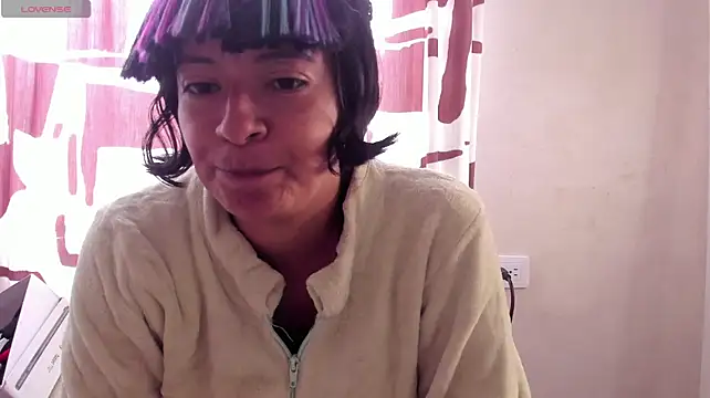 acelinrose (F milf) - #ahegao #anal #anal-fingering #anal-latin #anal-masturbation #anal-milfs #anal-toys #best #best-milfs #big-ass #big-ass-anal #big-ass-big-tits #big-ass-latin #big-ass-milfs #big-clit #big-tits #big-tits-anal #big-tits-blowjob #big-tits-deepthroat #big-tits-latin #big-tits-milfs #big-tits-titty-fuck #blowjob #blowjob-ahegao #blowjob-milfs #cam2cam #cheapest-privates #cheapest-privates-best #cheapest-privates-latin #cheapest-privates-milfs #colombian #colombian-milfs #colorful #colorful-milfs #curvy #curvy-latin #curvy-milfs #deepthroat #deepthroat-blowjob #deepthroat-milfs #dildo-or-vibrator #dildo-or-vibrator-anal #dildo-or-vibrator-big-tits #dildo-or-vibrator-deepthroat #dildo-or-vibrator-milfs #dirty-talk #erotic-dance #fingering #fingering-latin #fingering-milfs #foot-fetish #foot-fetish-milfs #hd #housewives #latin #latin-blowjob #latin-deepthroat #latin-foot-fetish #latin-masturbation #latin-milfs #masturbation #medium-hair #milfs #orgasm #orgasm-milfs #recordable-privates #recordable-privates-milfs #recordable-publics #role-play #role-play-milfs #sex-toys #sexting #shaven #short-hair #small-audience #spanish-speaking #squirt #squirt-latin #squirt-milfs #striptease #striptease-latin #striptease-milfs #titty-fuck