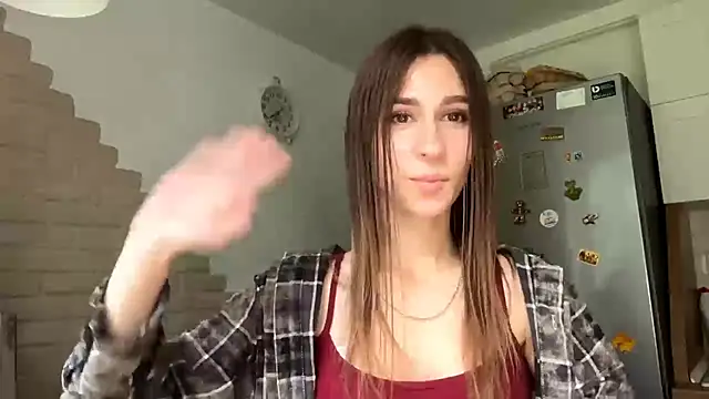 zaraguyette (F teen) - #affordable-cam2cam #ahegao #anime #big-ass #big-ass-big-tits #big-ass-doggy-style #big-ass-teens #big-ass-white #big-tits #big-tits-brunettes #big-tits-doggy-style #big-tits-hairy #big-tits-handjob #big-tits-petite #big-tits-teens #big-tits-titty-fuck #big-tits-white #brunettes #brunettes-petite #brunettes-teens #cam2cam #camel-toe #cheap-privates #cheap-privates-teens #cheap-privates-white #cock-rating #cooking #corset #cosplay #cosplay-teens #cowgirl #cuckold #dildo-or-vibrator #dildo-or-vibrator-big-tits #dildo-or-vibrator-teens #dirty-talk #doggy-style #e-girl #erotic-dance #european #facesitting #fingering #fingering-teens #fingering-white #flashing #gamers #gym-babe #hairy #hairy-teens #handjob #handjob-teens #hd #heels #humiliation #jeans #jerk-off-instruction #latex #leather #long-hair #massage #masturbation #masturbation-teens #medium-hair #mistresses #nerds #nylon #office #oil-show #orgasm #outdoor #petite #petite-teens #petite-white #recordable-privates #recordable-privates-teens #recordable-publics #role-play #role-play-teens #romantic #romantic-teens #romantic-white #russian #russian-petite #russian-teens #sex-toys #sexting #shaven #shower #small-audience #smoking #spanking #sport-gear #squirt #squirt-teens #squirt-white #striptease #striptease-teens #striptease-white #teens #titty-fuck #topless #topless-teens #topless-white #twerk #twerk-teens #twerk-white #upskirt #upskirt-teens #white #white-teens #yoga #yoga-teens