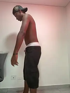 The_Overlord_Alex