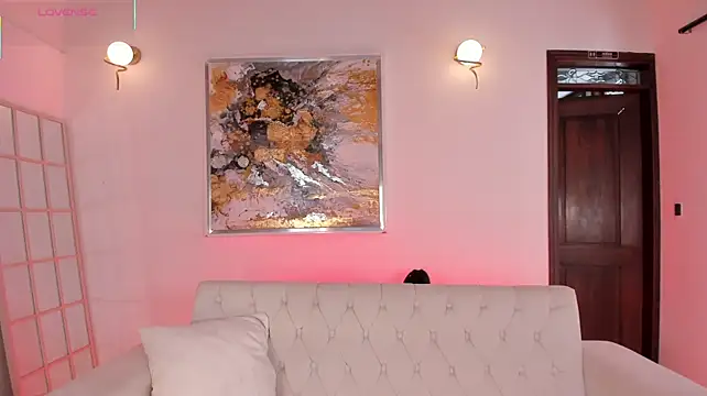KateSunder
