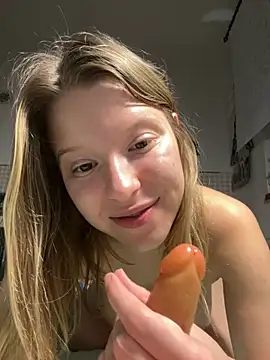 kimczii