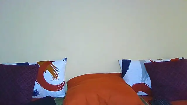 DiamondLuv29