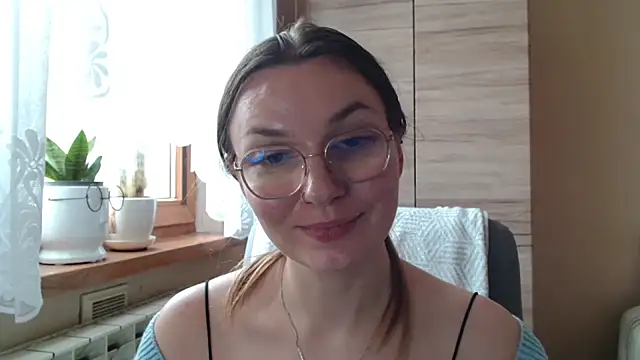 LooveELLYx