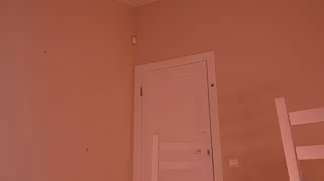 Miablueye