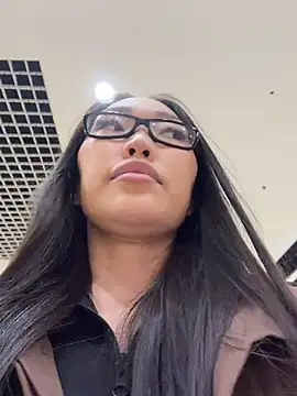 trytomakememoam