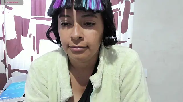 Acelinrose