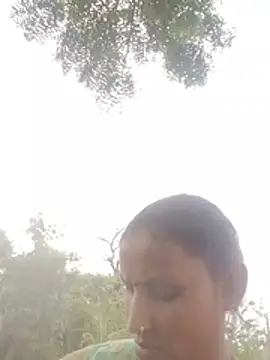 Juli_rathore
