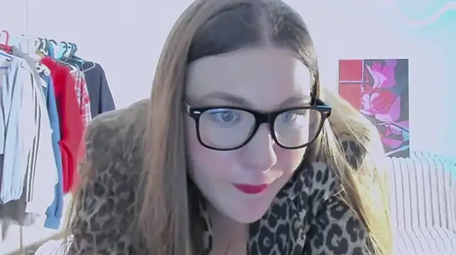 demonfails