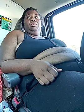 BigBust90