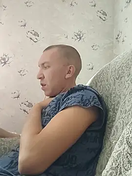 _uncle_Mitya-43_