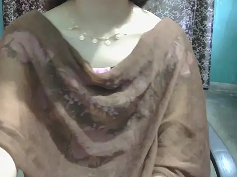 Adorable_Ayesha