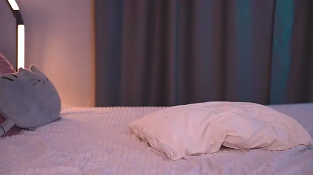 OliviaKis_ live cam preview