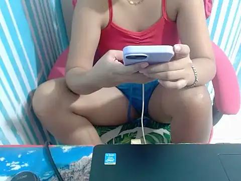 sexy_asian69xxx